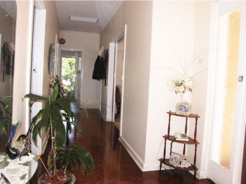 7 Second Avenue, Woodville Gardens SA 5012