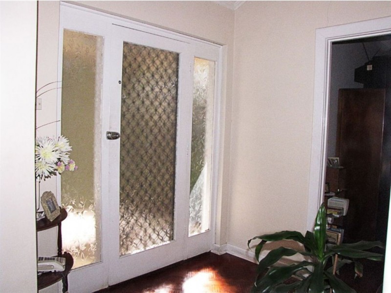 7 Second Avenue, Woodville Gardens SA 5012