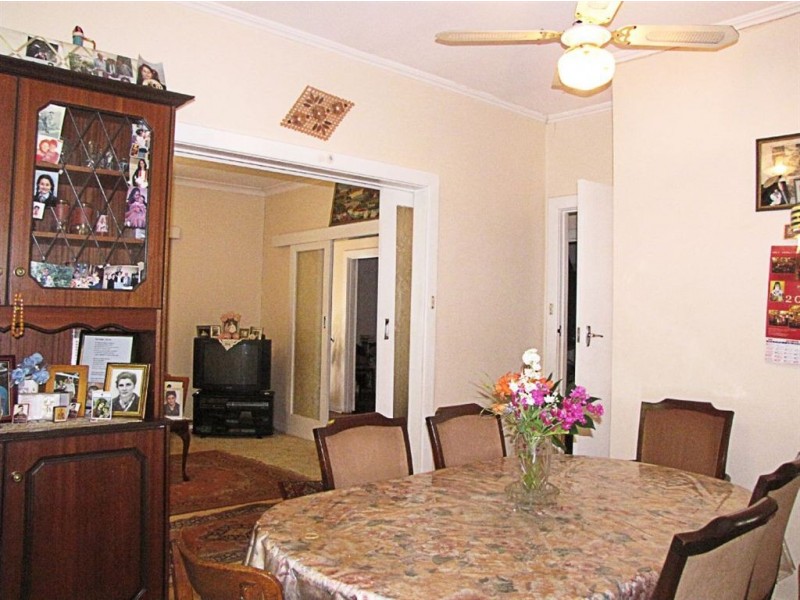 7 Second Avenue, Woodville Gardens SA 5012