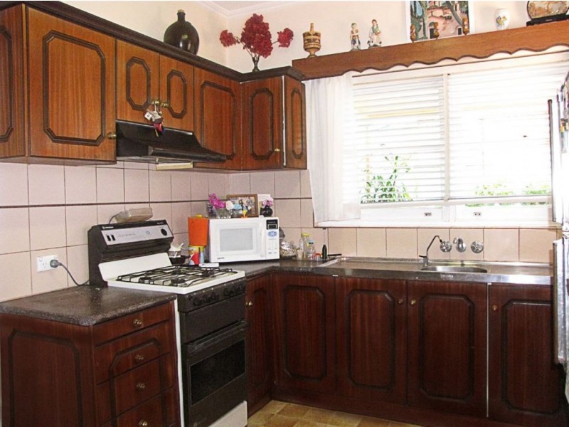 7 Second Avenue, Woodville Gardens SA 5012