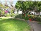 7 Second Avenue, Woodville Gardens SA 5012