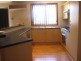 4 Norton Street, Angle Park SA 5010