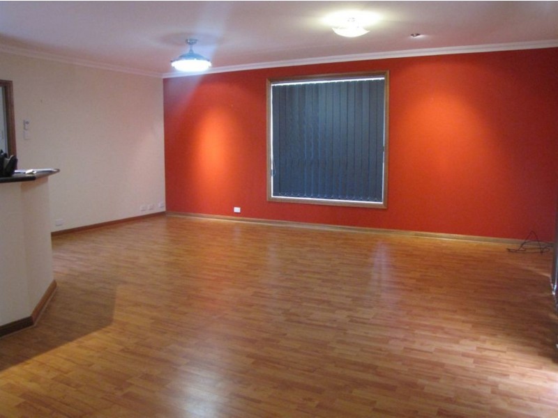 4 Norton Street, Angle Park SA 5010