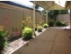 4 Norton Street, Angle Park SA 5010