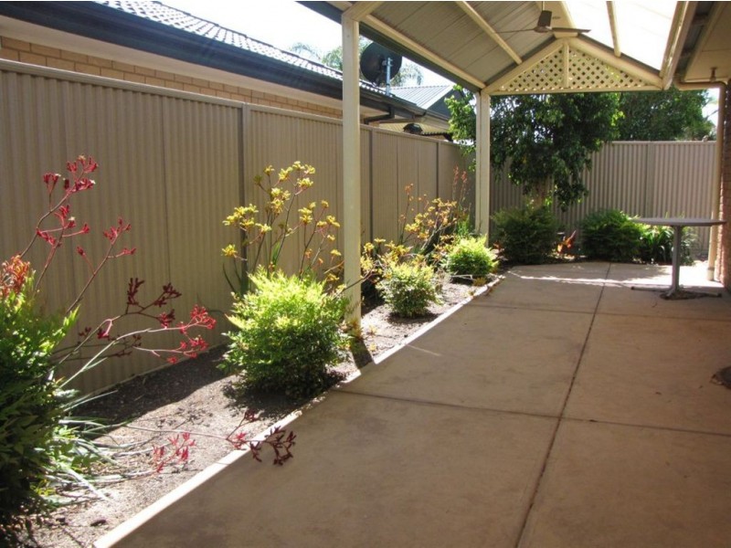 4 Norton Street, Angle Park SA 5010