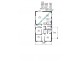 4 Norton Street, Angle Park SA 5010