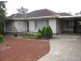 6 River Drive, Para Hills SA 5096