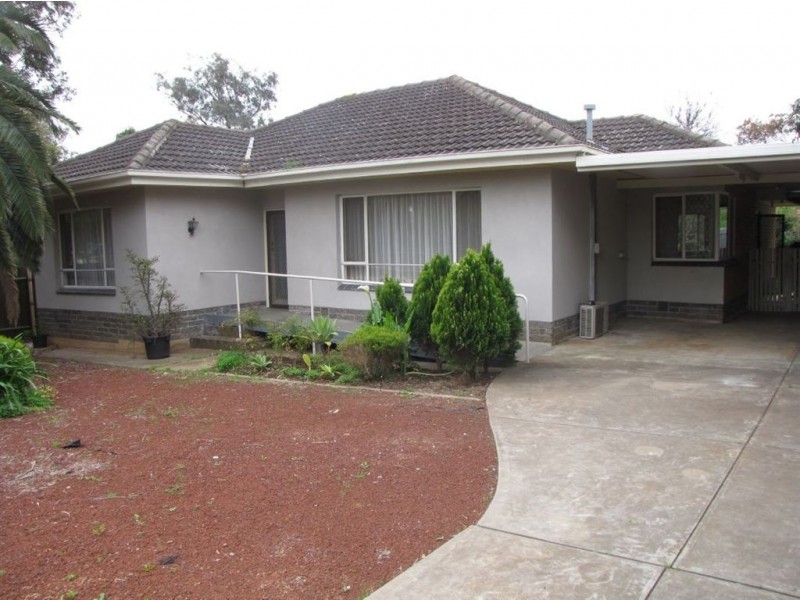 6 River Drive, Para Hills SA 5096