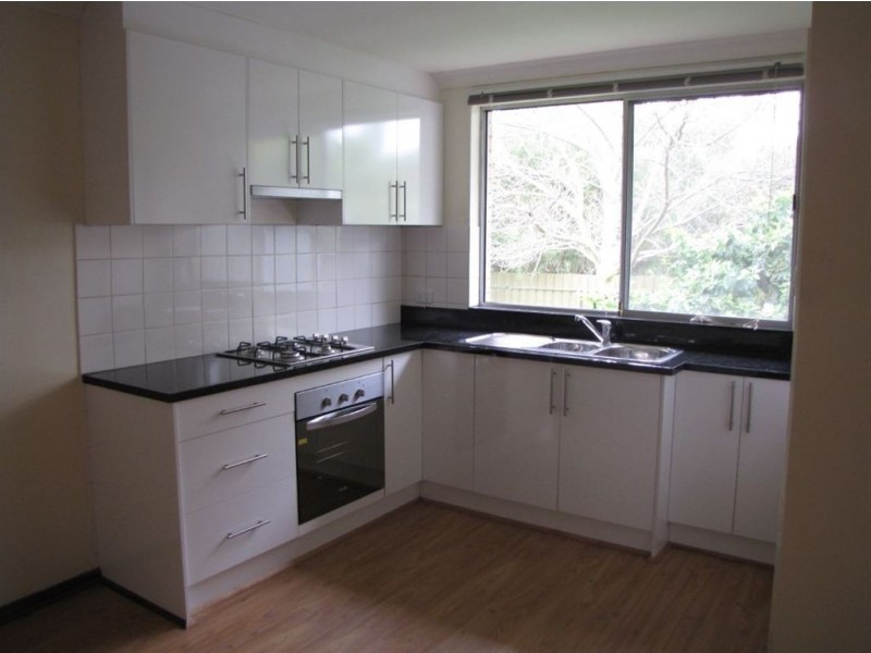 6 River Drive, Para Hills SA 5096