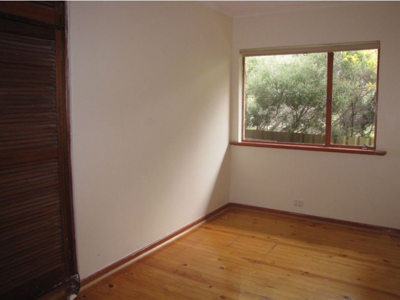 6 River Drive, Para Hills SA 5096