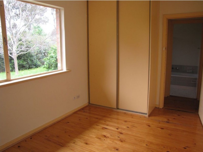 6 River Drive, Para Hills SA 5096