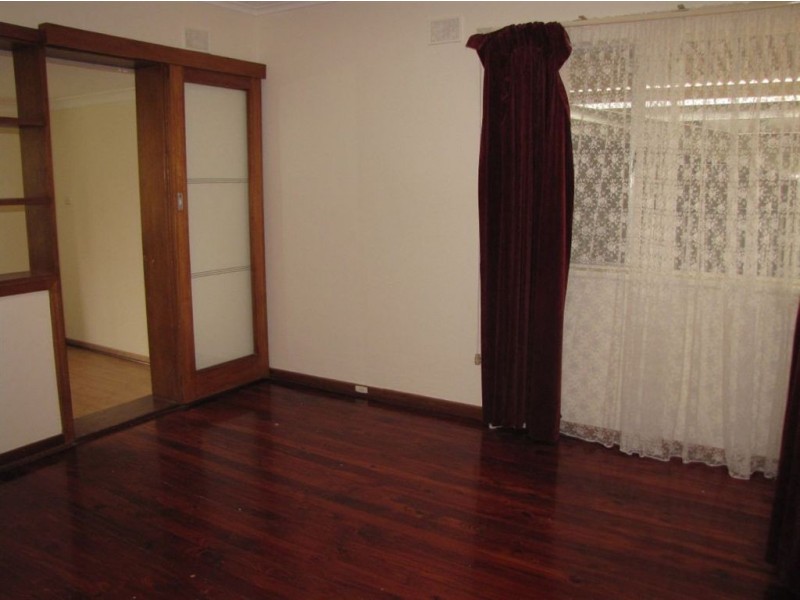 6 River Drive, Para Hills SA 5096