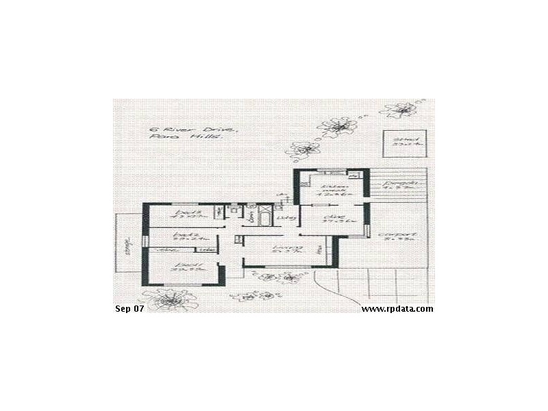 6 River Drive, Para Hills SA 5096