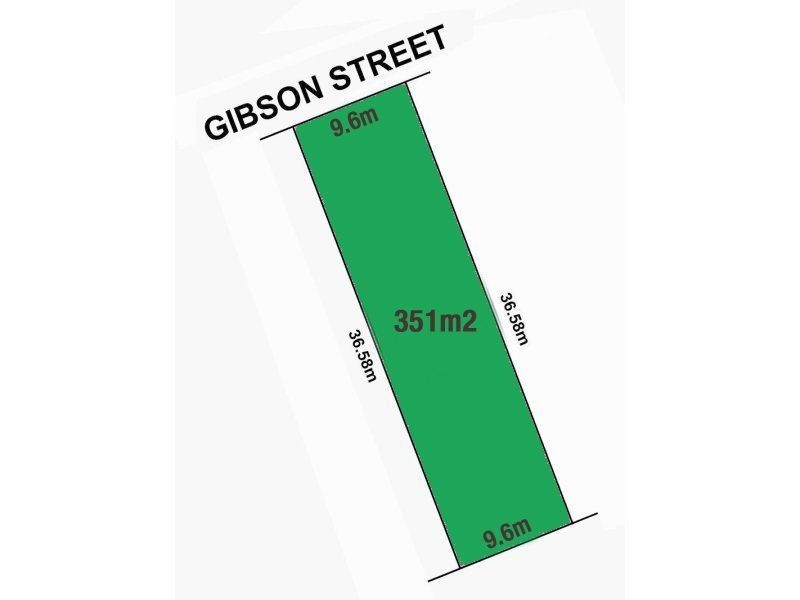 31 & 31a Gibson Street, West Beach SA 5024