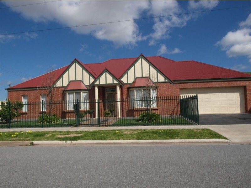 10 Otway Place, Woodville West SA 5011