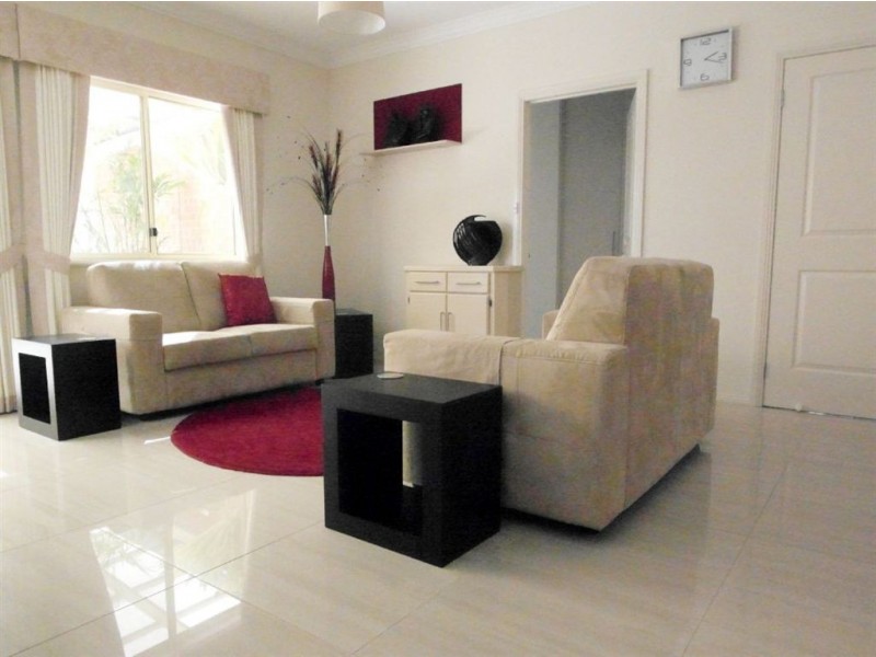 10 Otway Place, Woodville West SA 5011