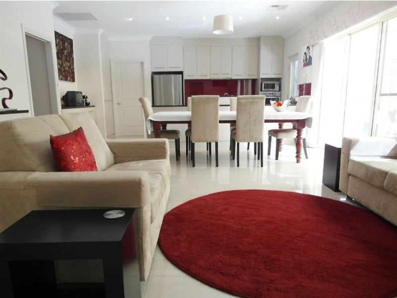 10 Otway Place, Woodville West SA 5011