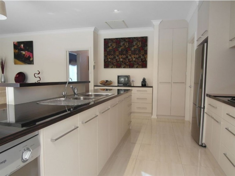 10 Otway Place, Woodville West SA 5011