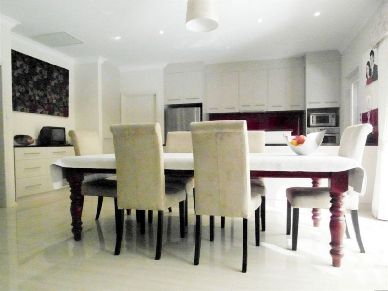 10 Otway Place, Woodville West SA 5011