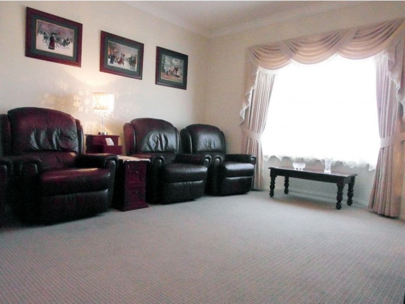 10 Otway Place, Woodville West SA 5011