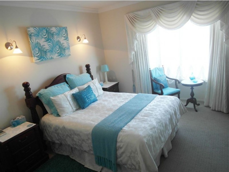 10 Otway Place, Woodville West SA 5011