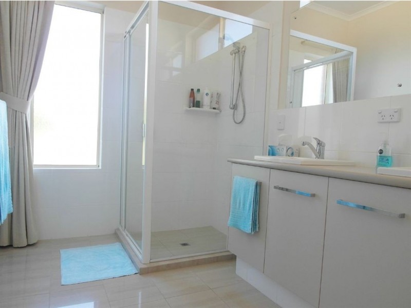 10 Otway Place, Woodville West SA 5011