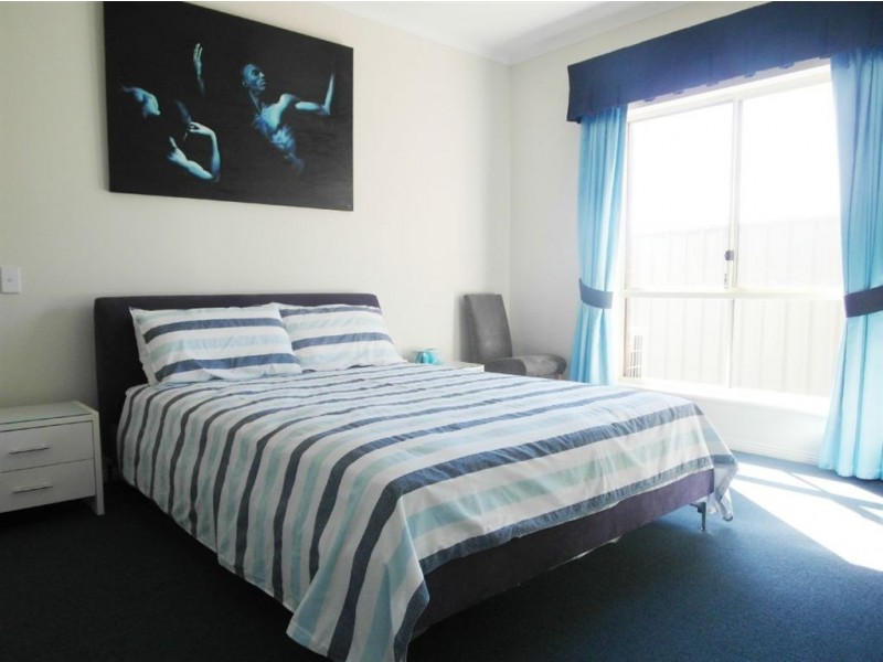 10 Otway Place, Woodville West SA 5011