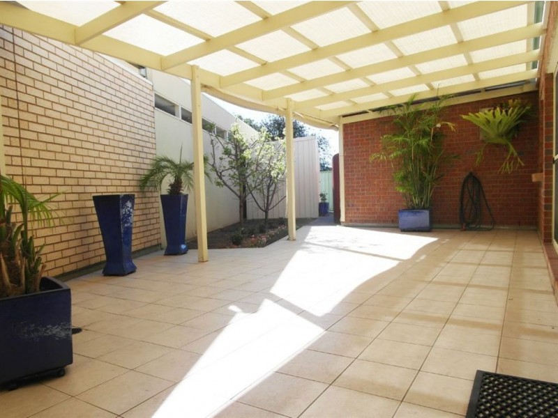 10 Otway Place, Woodville West SA 5011