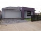 30 Beaconsfield Street, Mansfield Park SA 5012