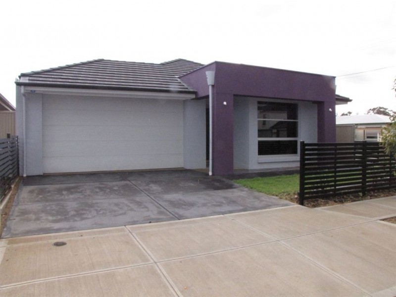 30 Beaconsfield Street, Mansfield Park SA 5012