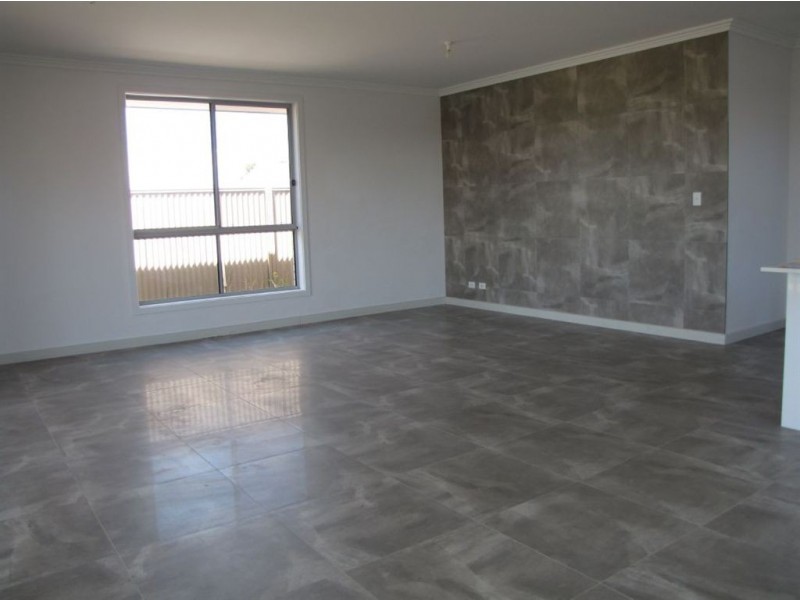 30 Beaconsfield Street, Mansfield Park SA 5012