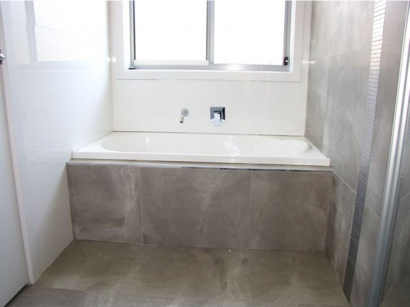 30 Beaconsfield Street, Mansfield Park SA 5012