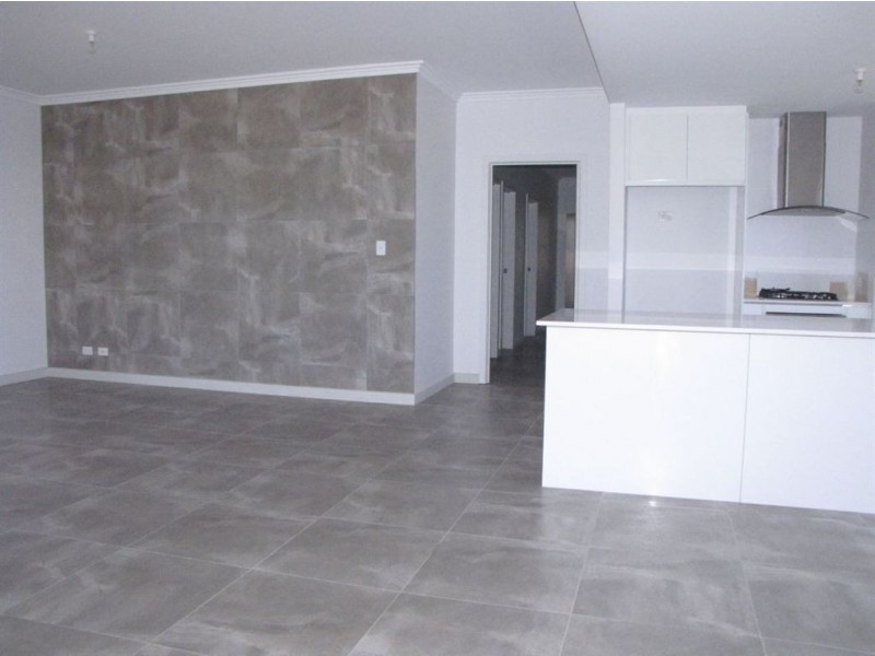 30 Beaconsfield Street, Mansfield Park SA 5012