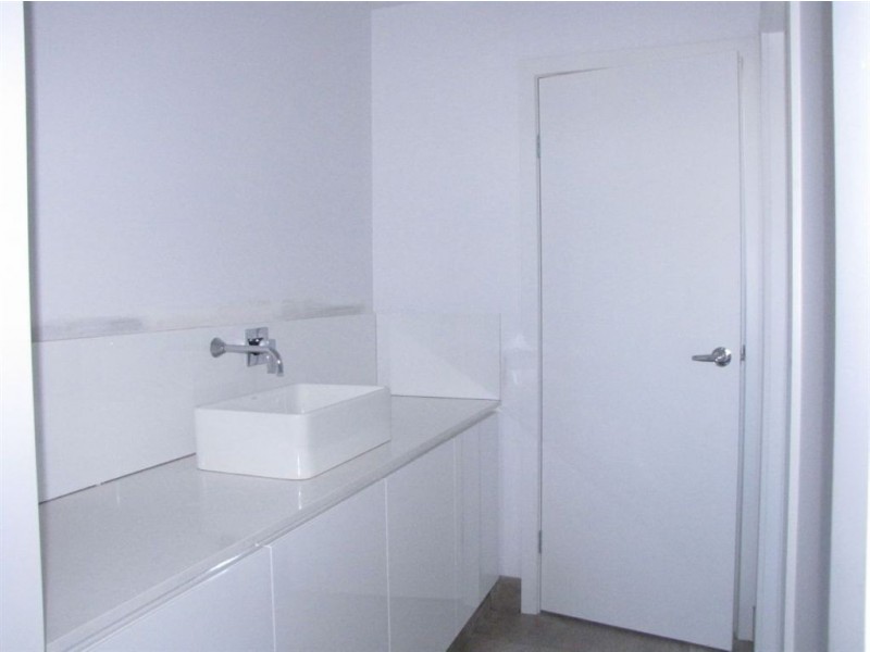 30 Beaconsfield Street, Mansfield Park SA 5012