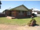 206 Fletcher Road, Largs Bay SA 5016