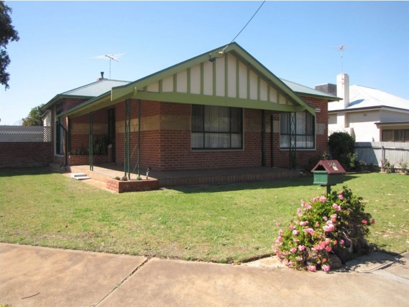206 Fletcher Road, Largs Bay SA 5016