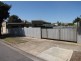 206 Fletcher Road, Largs Bay SA 5016