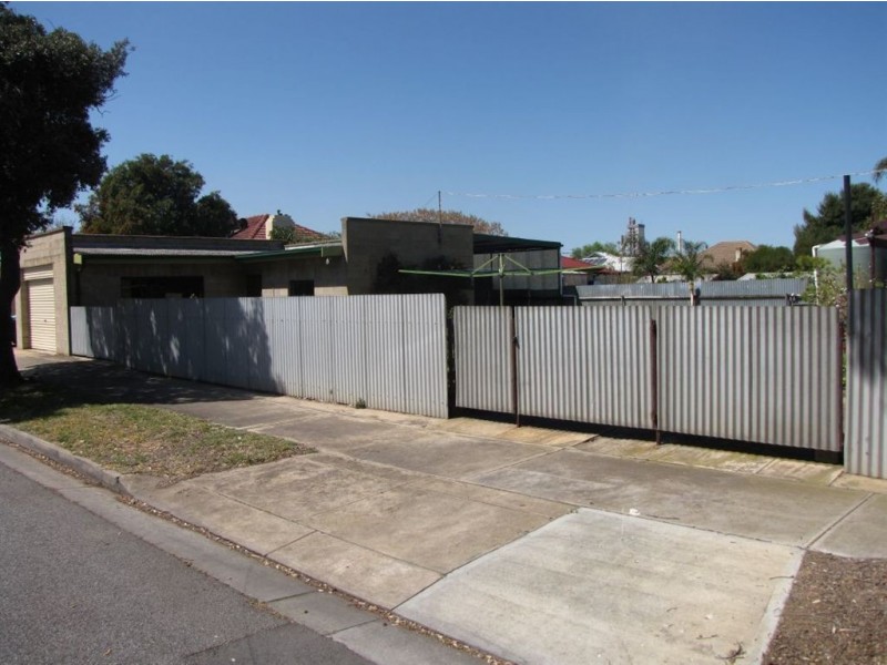 206 Fletcher Road, Largs Bay SA 5016