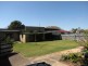 206 Fletcher Road, Largs Bay SA 5016