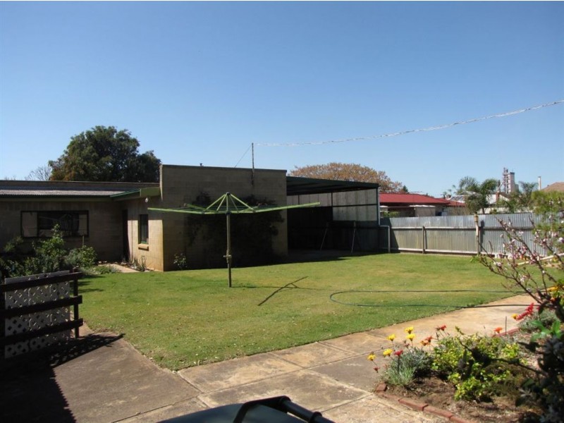 206 Fletcher Road, Largs Bay SA 5016