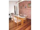 206 Fletcher Road, Largs Bay SA 5016