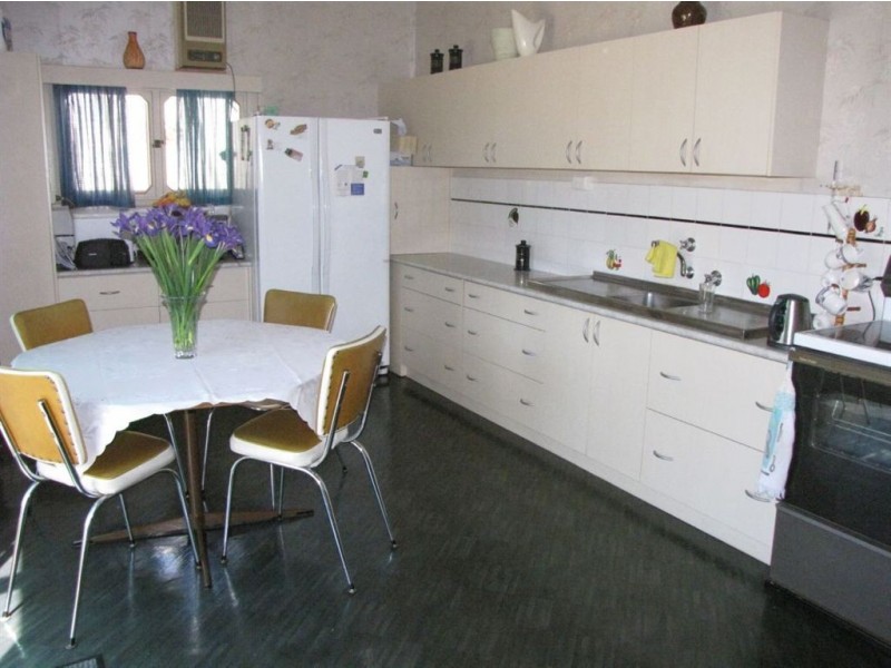 206 Fletcher Road, Largs Bay SA 5016