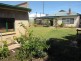 206 Fletcher Road, Largs Bay SA 5016