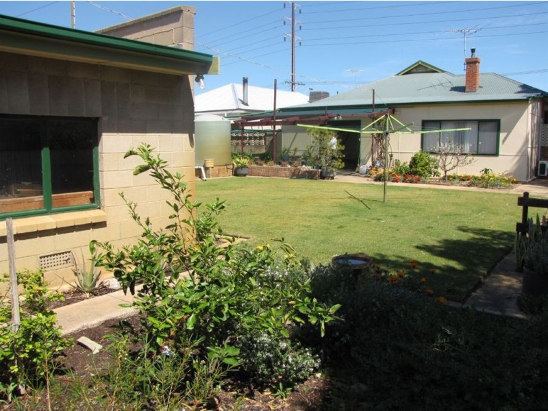 206 Fletcher Road, Largs Bay SA 5016