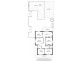 206 Fletcher Road, Largs Bay SA 5016