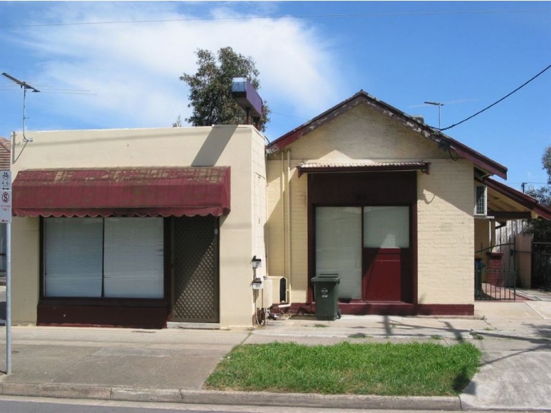 90 Tapleys Hill Road, Royal Park SA 5014