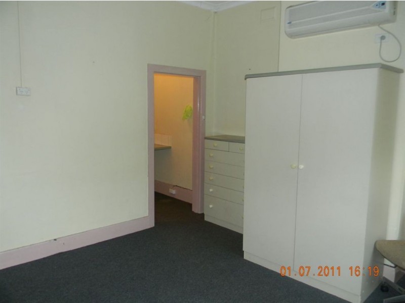 90 Tapleys Hill Road, Royal Park SA 5014