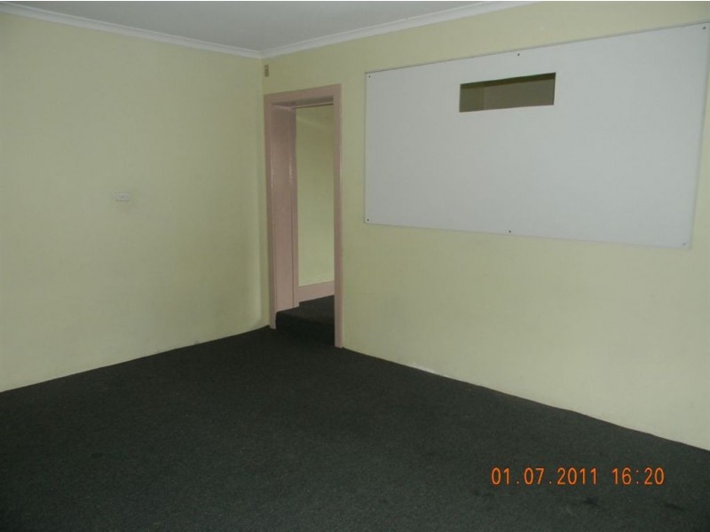 90 Tapleys Hill Road, Royal Park SA 5014