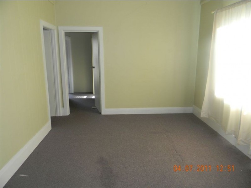 90 Tapleys Hill Road, Royal Park SA 5014