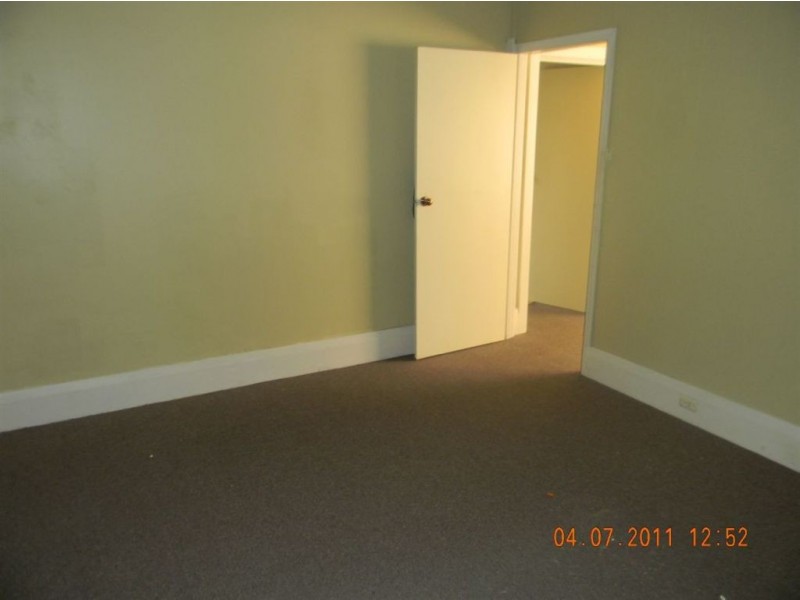 90 Tapleys Hill Road, Royal Park SA 5014